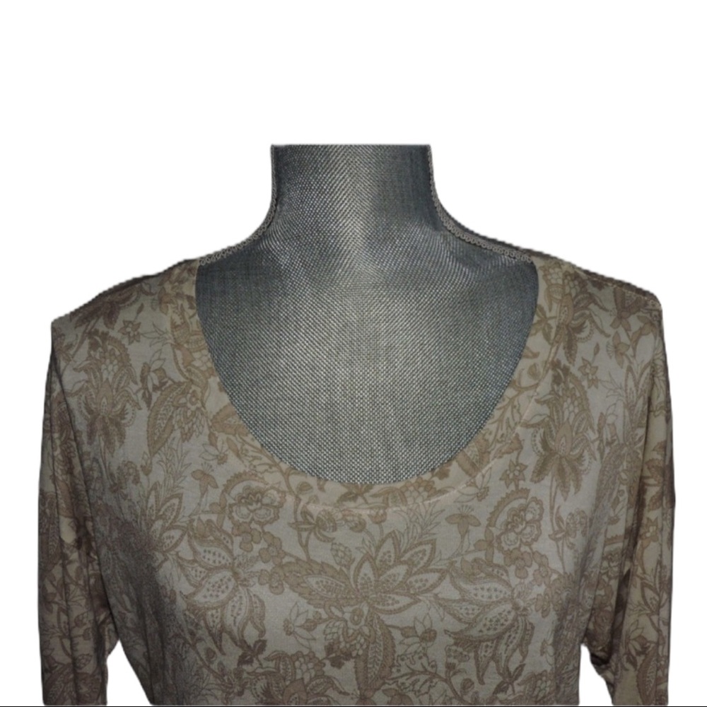One Clothing Shirt - Picture 3 of 5